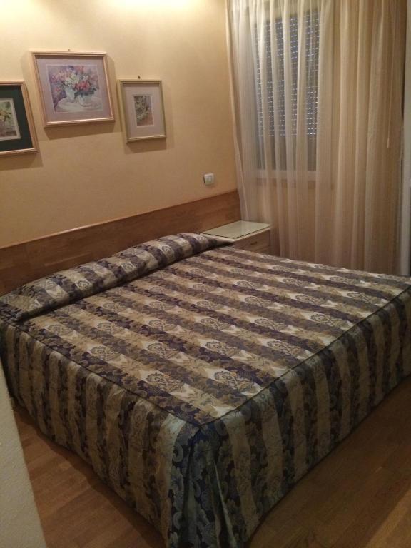 Hotel Concordia Porlezza Room photo